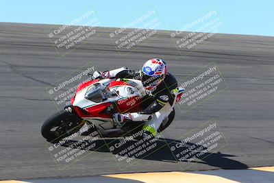 media/Mar-12-2022-SoCal Trackdays (Sat) [[152081554b]]/Bowl (1015am)/